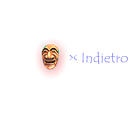 >< Indietro